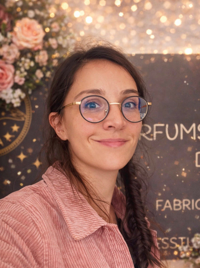 L'étincelle Forezienne