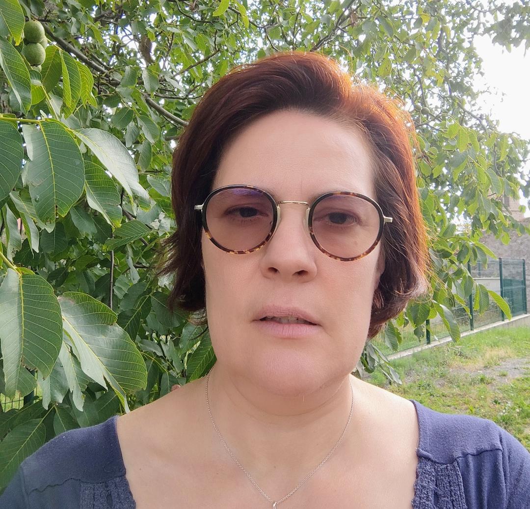 Créa By Cut