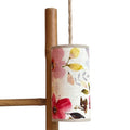 Baladeuse Collection Printemps
