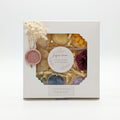 Coffret 9 fondants façon cupcakes