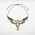 Collier Cléo