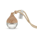 Diffuseur voiture 7 ml - Divine Aloe