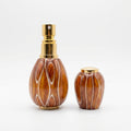 Pulvérisateur à parfum