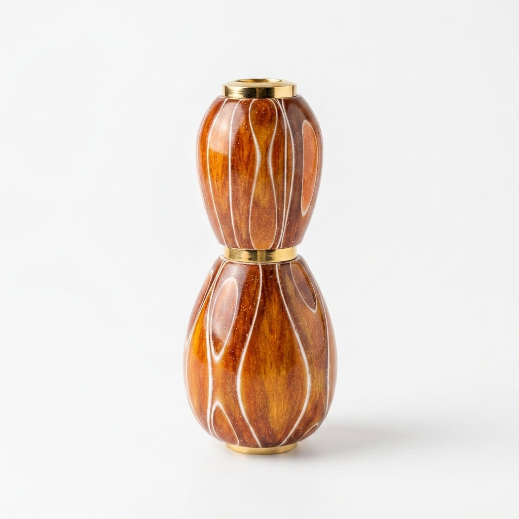 Pulvérisateur à parfum