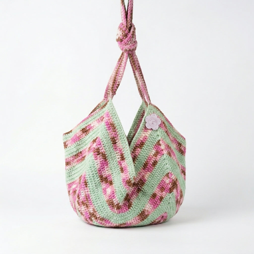 Sac d'été