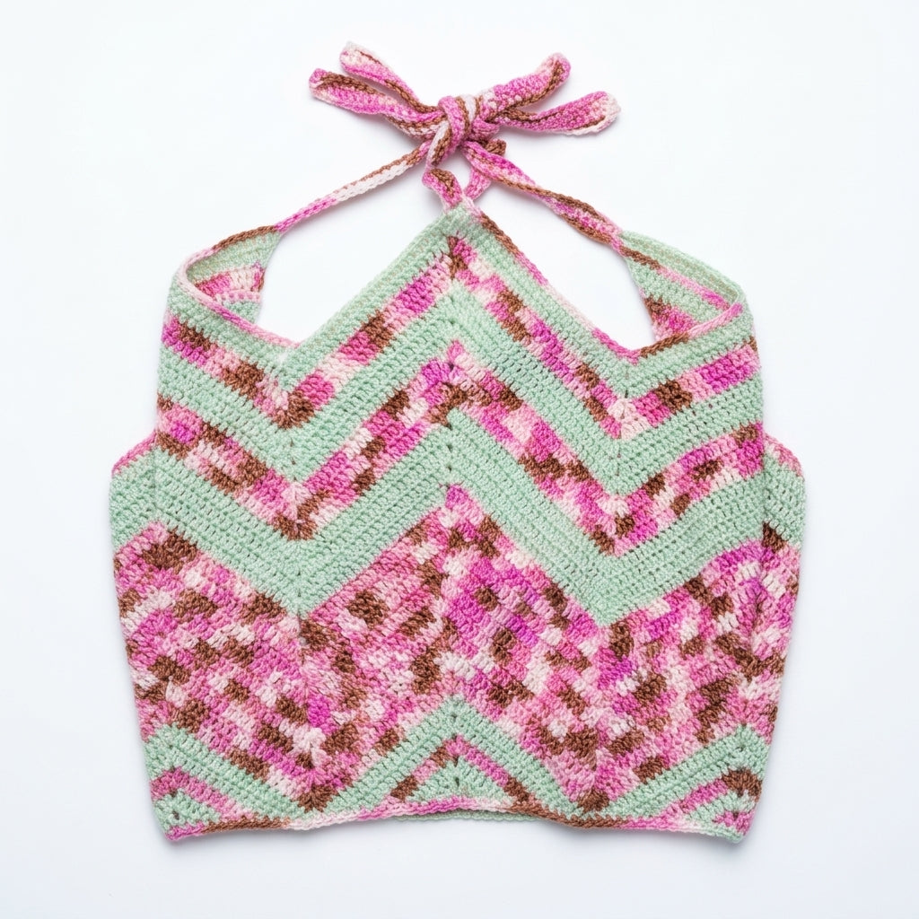 Sac d'été